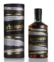 Bladnoch Kirkcowan 70cl 40%