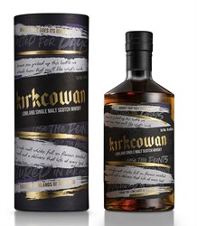 Bladnoch Kirkcowan 70cl 40%