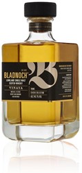 Bladnoch Vinaya 46.7%