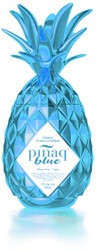 Piñaq Blue 1Ltr