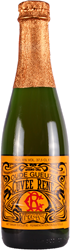 Lindemans Oude Geuze Cuvee Rene 37.5cl
