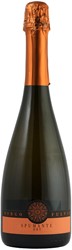Borgofulvia Spumante Brut