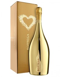 Bottega Gold Jeroboam 3Ltr