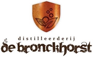 Distileerderij de Bronkhorst