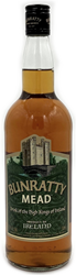 Bunratty Mead 14.7%