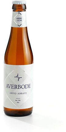 Averbode Abdijbier Blond