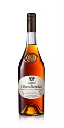 Montifaud Napoleon 40%