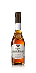 Montifaud VS 40% 35cl