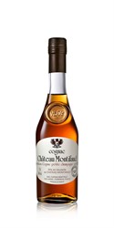 Montifaud VSOP 40% 35cl