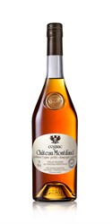Montifaud VSOP 40% 70cl