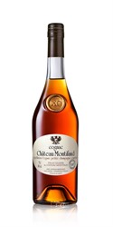 Montifaud XO 40%