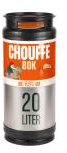 La Chouffe Bok 20Ltr