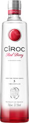Ciroc Red Berry 37.5%
