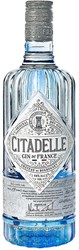 Citadelle Gin 44%