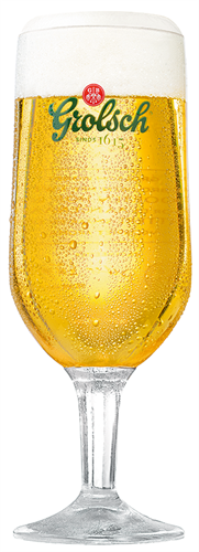 Grolsch Classic 25cl
