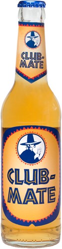 Club Mate 20x33cl
