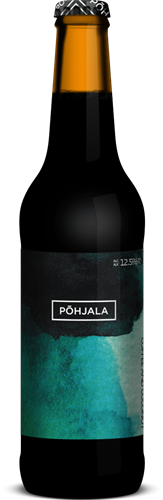 Pohjala Cocobanger