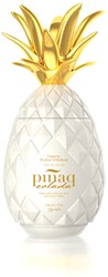 Piñaq Colada 1Ltr