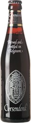 Corsendonk Pater 24x33cl