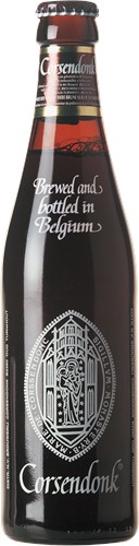 Corsendonk Pater 33cl