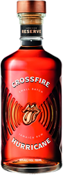 Crossfire Hurricane Reserve by The Rollings Stones