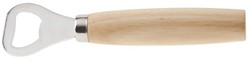 Cosy & Trendy Rubberwood Flesopener