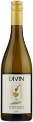 Divin Chenin Blanc 0.0% Alcoholvrij