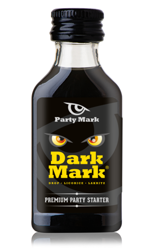 Dark Mark 2cl