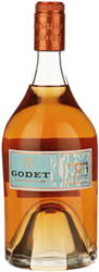 Godet Cognac No.1 Cocktail Exclusive