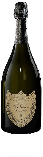 Dom Perignon 2013 Slijterij Berendsen