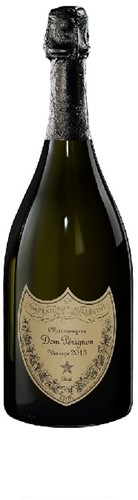 Dom Perignon 2013