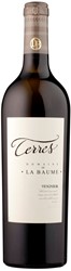 Terres La Baume Viognier