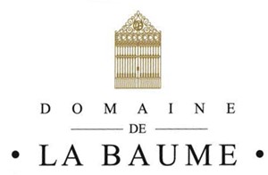 Domaine De La Baume