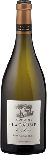 Domaine de La Baume Sauvignon Blanc