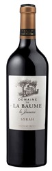 Domaine de La Baume Syrah