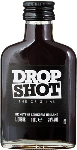 De Kuyper Dropshot 14.9% 2cl