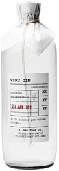 VL92 Gin van Toor 41.7%