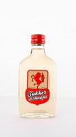 Tukker Schnaps 14.5% 20cl