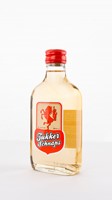 Tukker Schnaps 14.5% 20cl-2