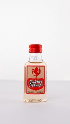 Tukker Schnaps 14.5% 2cl