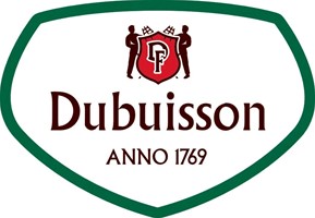 Brouwerij Dubuisson