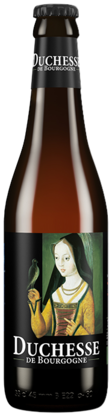 Duchesse de Bourgogne 24x25cl