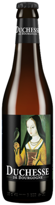 Duchesse de Bourgogne 25cl