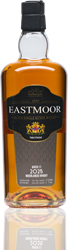Kalkwijck Eastmoor Batch 12 2025 70cl 47,6%