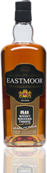 Kalkwijck Eastmoor Whisky Weekend Twente 2025 70cl 50%