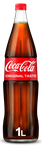 Coca-Cola 1Ltr