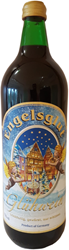 Engelsglut Gluhwein 8.5%