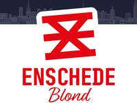 Enschede Blond 33cl-2