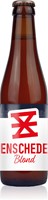 Enschede Blond 33cl