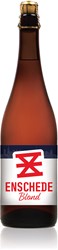 Enschede Blond 75cl